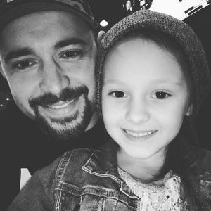 Meet your Posher, Troy